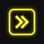 xxsnap.me logo